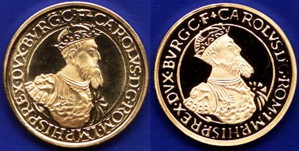 Tale-Of-2-Proof-Coins